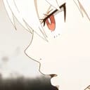 象～