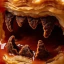 Major Pie
