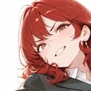Helena