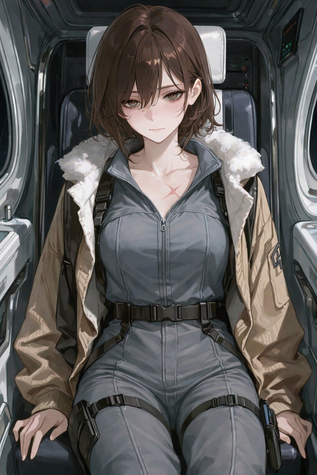 https://cdn.rubii.ai/public/ebfa6083-485e-4329-aea2-9a24c89b10d9/image/20260122045332_fbbe9a.png