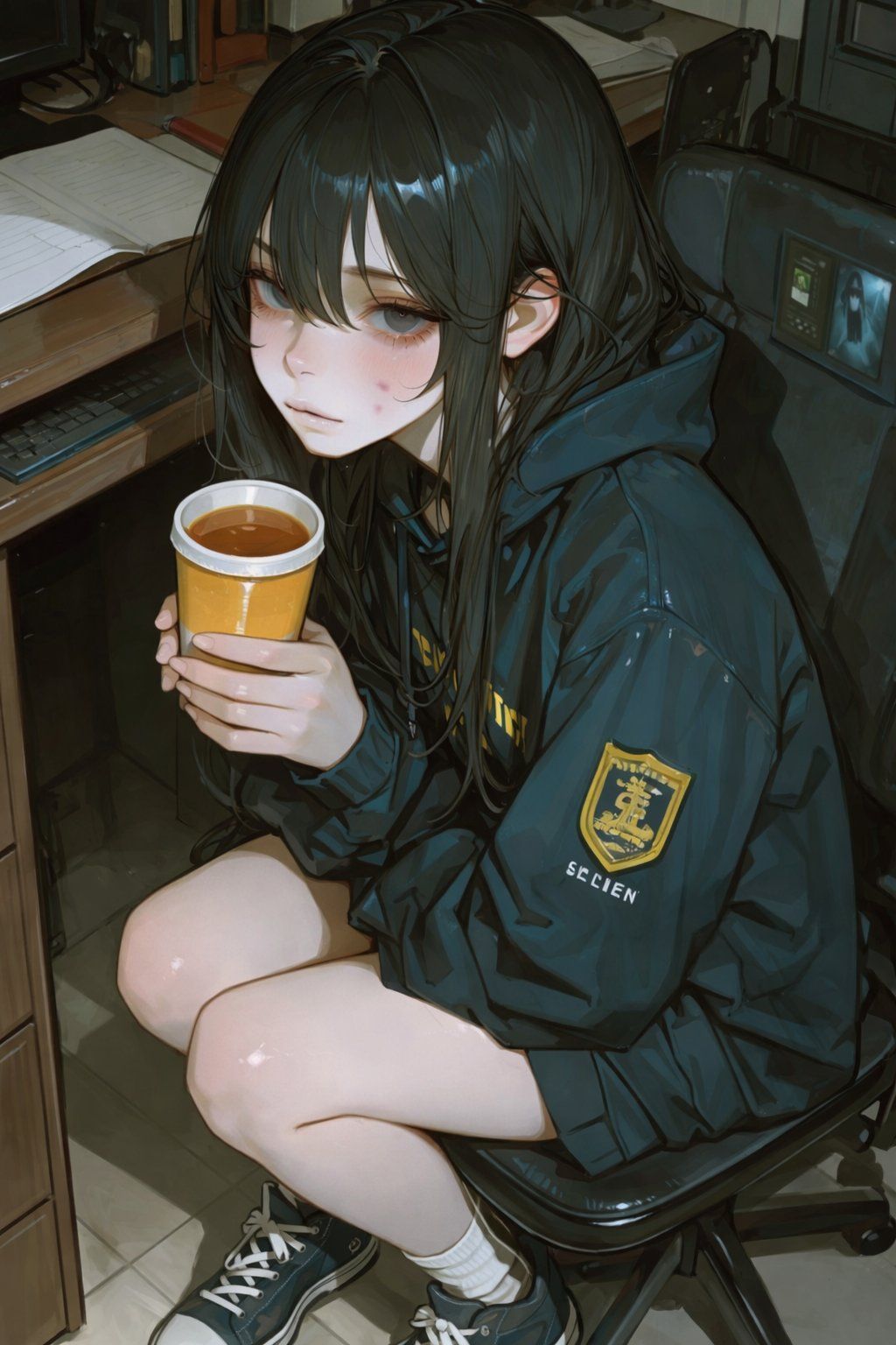 https://cdn.rubii.ai/public/ebfa6083-485e-4329-aea2-9a24c89b10d9/image/20260320103812_37a79b.png