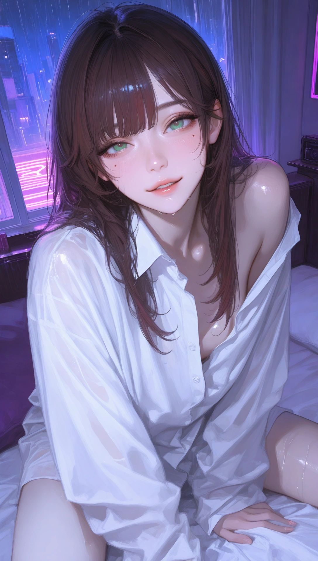 https://cdn.rubii.ai/public/ebfa6083-485e-4329-aea2-9a24c89b10d9/image/20260324223300_16ce62.webp