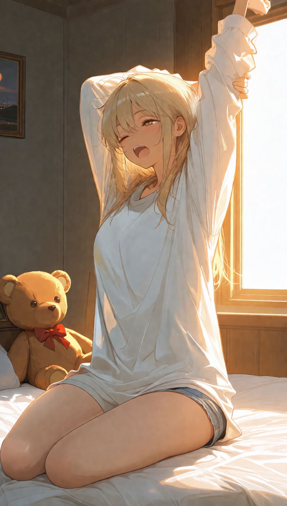 https://cdn.rubii.ai/public/ebfa6083-485e-4329-aea2-9a24c89b10d9/image/20260404175810_10c90e.png
