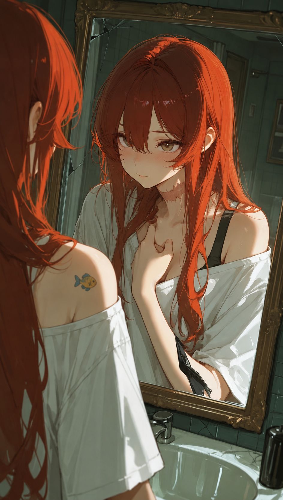 https://cdn.rubii.ai/public/ebfa6083-485e-4329-aea2-9a24c89b10d9/image/20260529143716_338bee.png