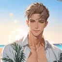 เอเดน | Eden (ทดลองสร้าง)