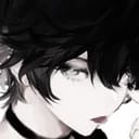 Ash