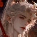 เซวียนอวี่