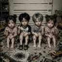 รับสมัครพี่เลี้ยงเด็ก1อัตรา