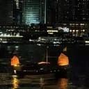 番茄无限流穿越游戏