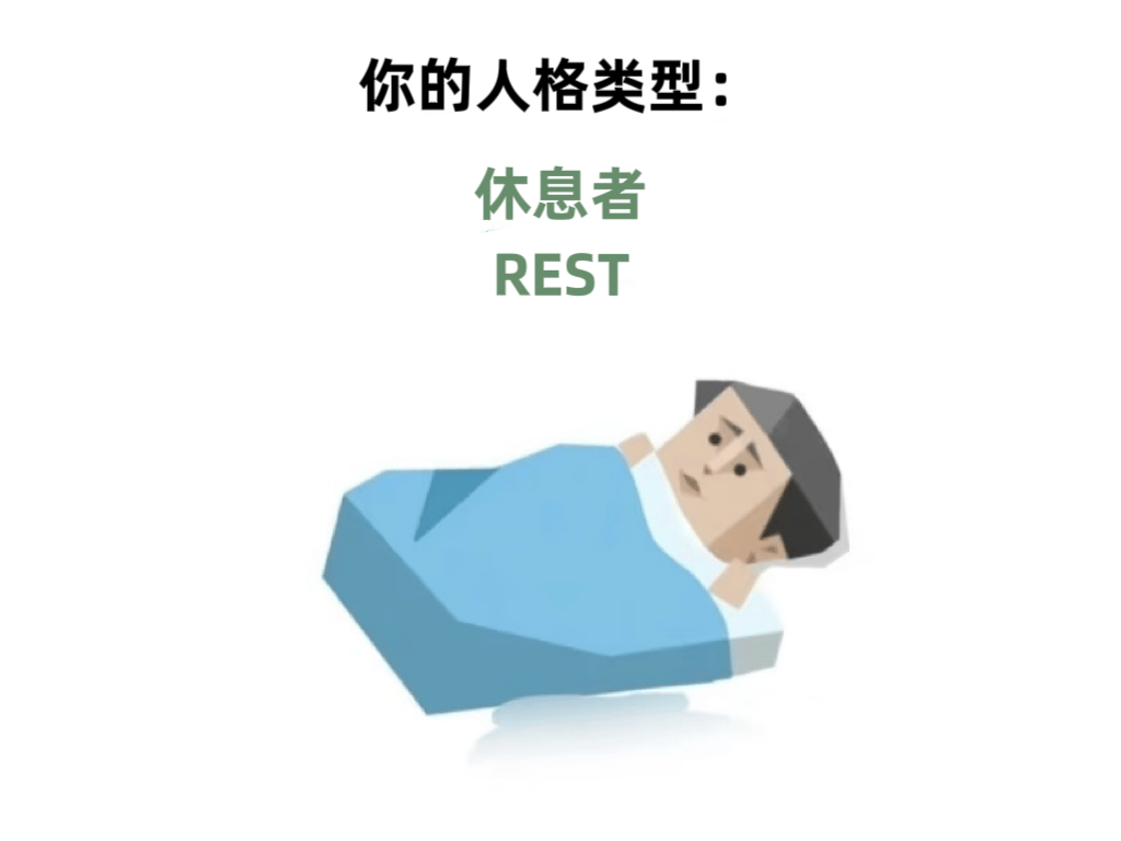 https://cdn.rubii.ai/public/ec4bf4e3-0397-4bb5-b446-3a9f0558d16a/image/20260113064411_81cef9.png