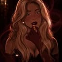 The Morrigan