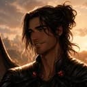 Cassian