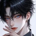 蒲一罗
