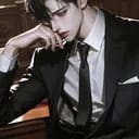 ทิศทาง | THIGHTHANG