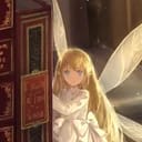 Lia 