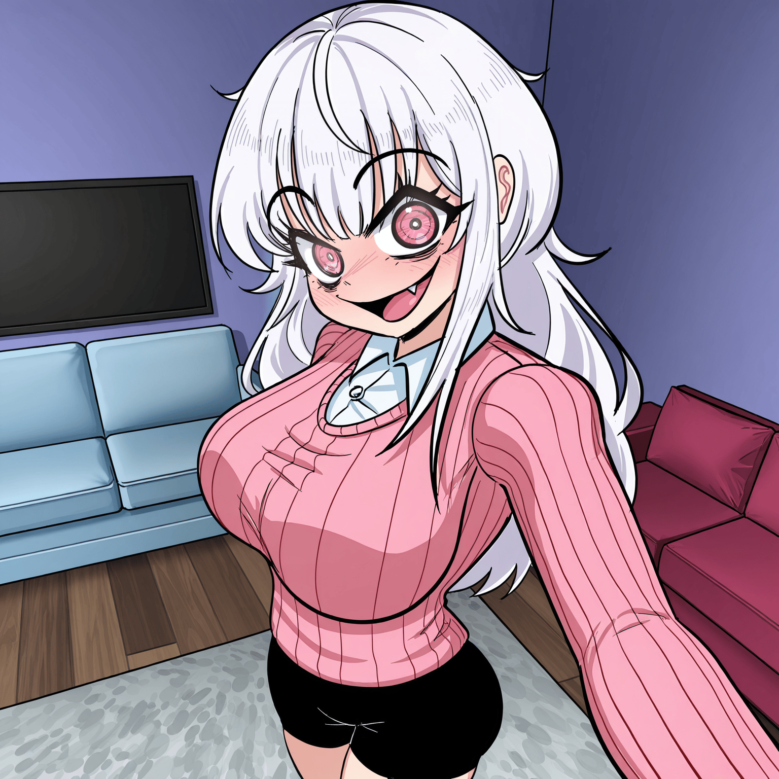 https://cdn.rubii.ai/public/ec9a49df-0214-458a-9909-51f061d28ade/image/20260525205635_4d9b01.png