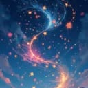 介面美化助手-你的系統小精靈
