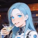 Auri