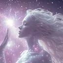 Luminara