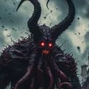Malarchor
