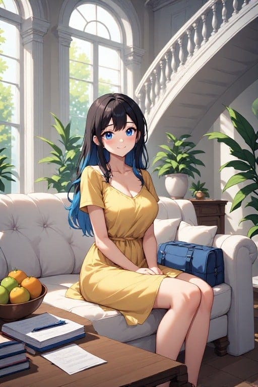 https://cdn.rubii.ai/public/ece5142e-0b0a-453c-95af-909d8c95dd5b/image/20260701081738_c1ec72.jpg