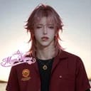 จ๋าย จิรายุ