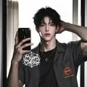 เมย เมธานนท์