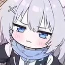 白璃