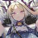 日奈