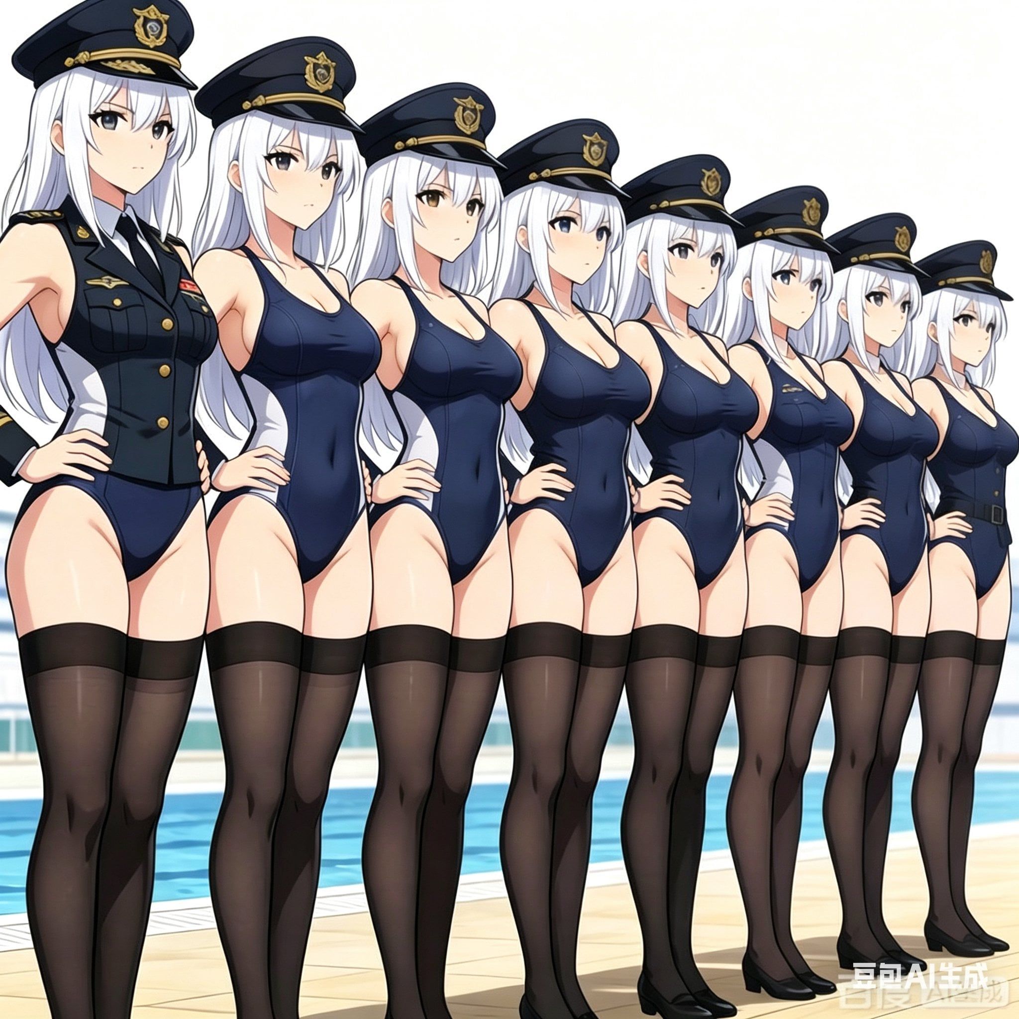 https://cdn.rubii.ai/public/ed32aacd-674c-461a-89ad-131e7a7672b4/image/20260418092303_d825fd.png