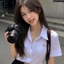 น้ำตาล