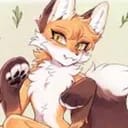 Amelia