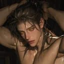 โคล | Cole
