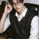 ชิน|shin