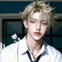 โซอี้