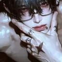 จ๊อส อัครมหาไพศาล : Joss Akkaramahapaisan