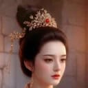 赵如鸾
