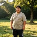 李建国