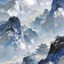 【全/群像】【修仙模拟器】