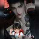 เฮียอี้ & เป่าเปา