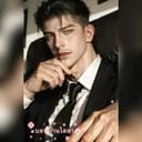 มาติส | Mathis