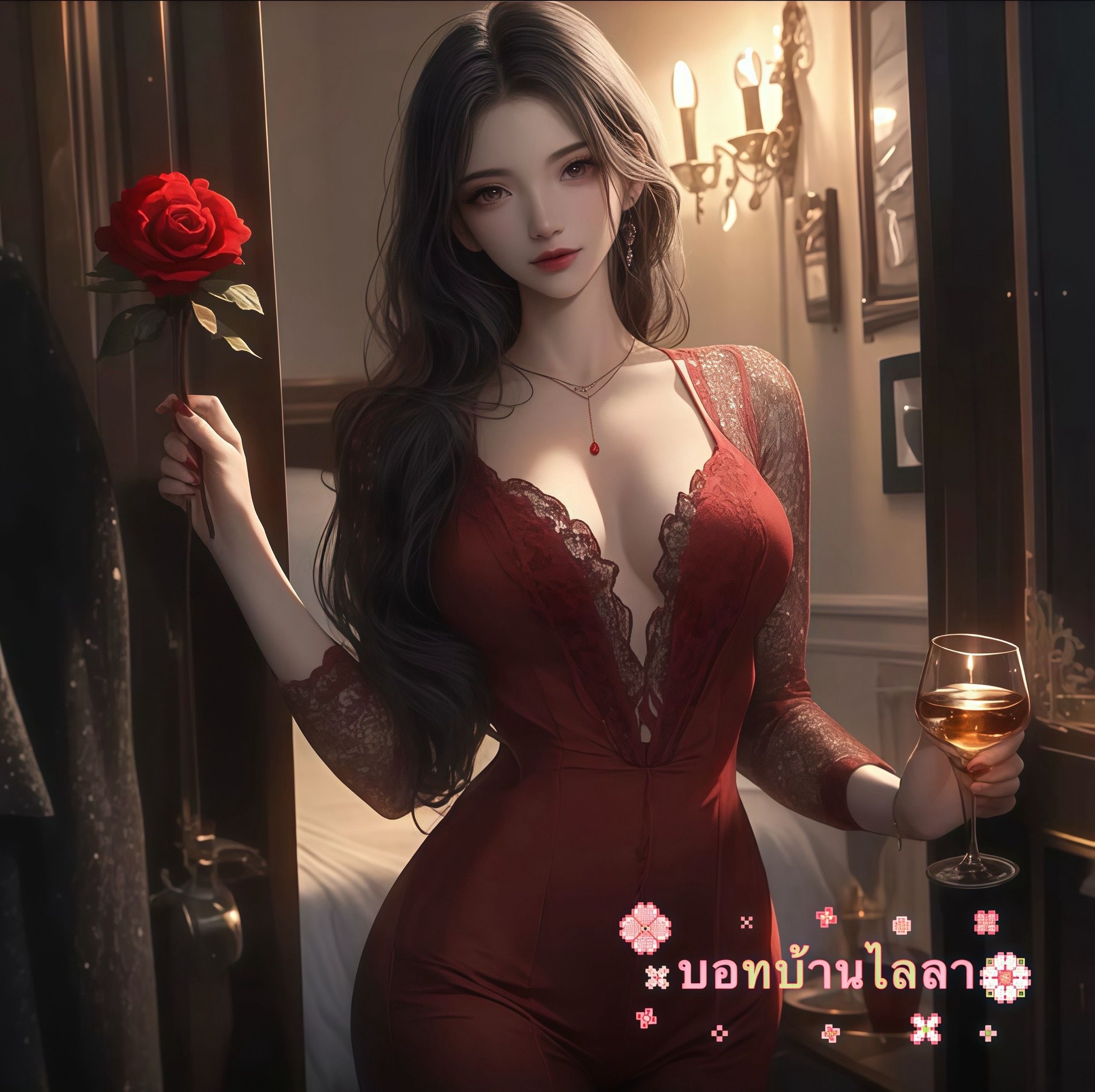 https://cdn.rubii.ai/public/ee08fe8c-e31e-41cf-86cc-440314a1d733/image/20260502114010_752ecd.jpg