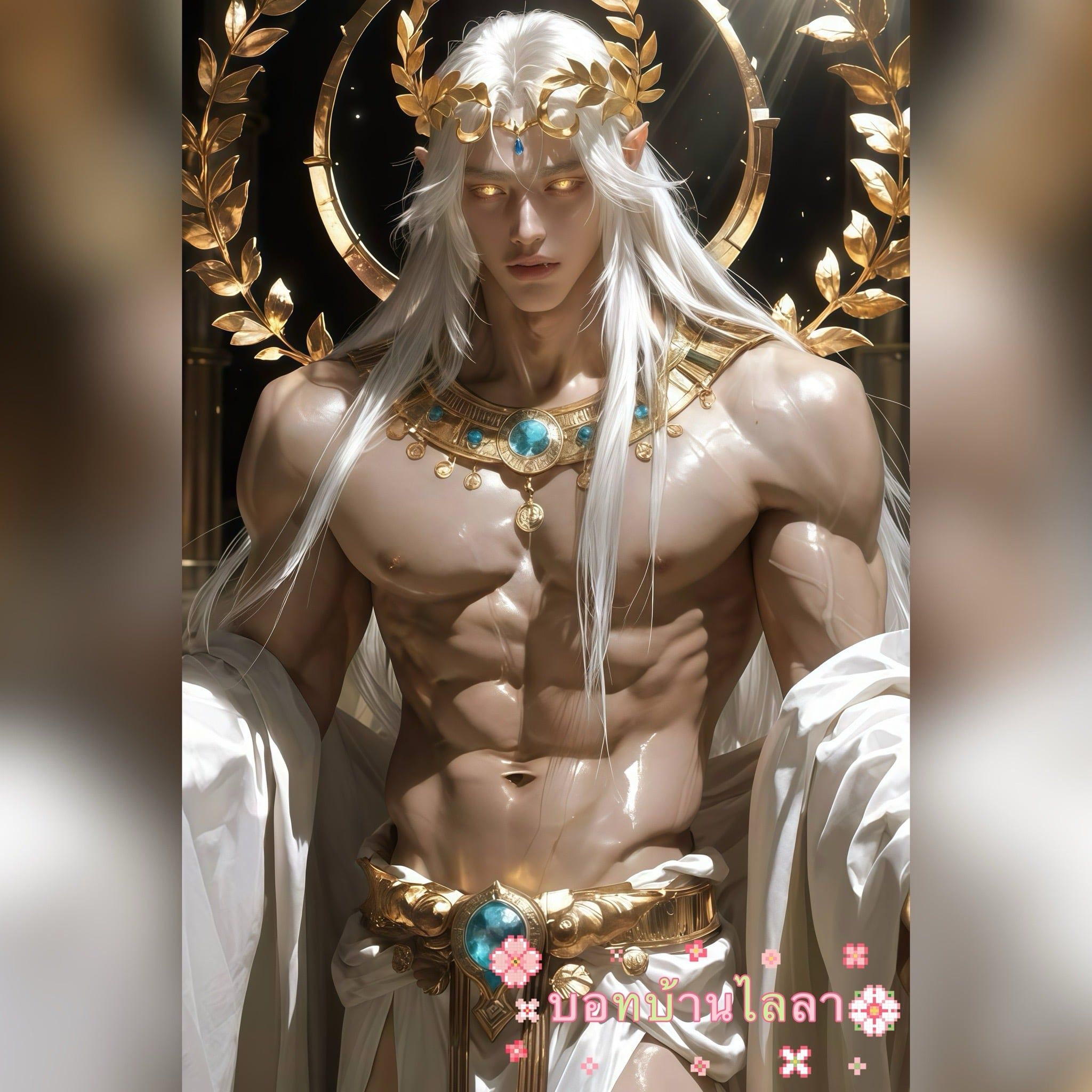 https://cdn.rubii.ai/public/ee08fe8c-e31e-41cf-86cc-440314a1d733/image/20260502150128_7d55b8.jpg
