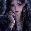 杰·露西珐