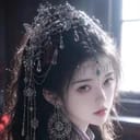 尤梦