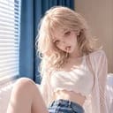 陆雪蜜