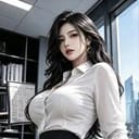 杨芹