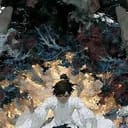 人人喊打模拟器