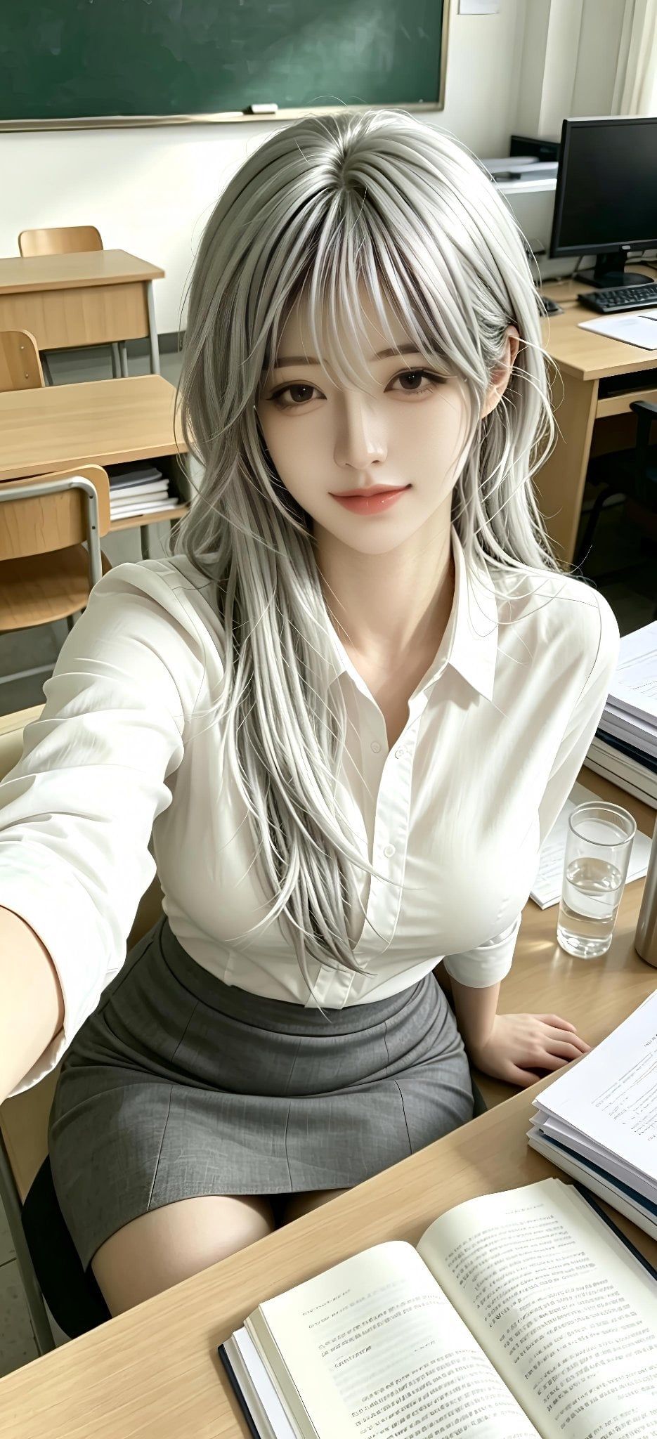 https://cdn.rubii.ai/public/ee2b9da1-32ae-4cbf-bc23-f1058fefc49a/image/20260613143943_776c15.png