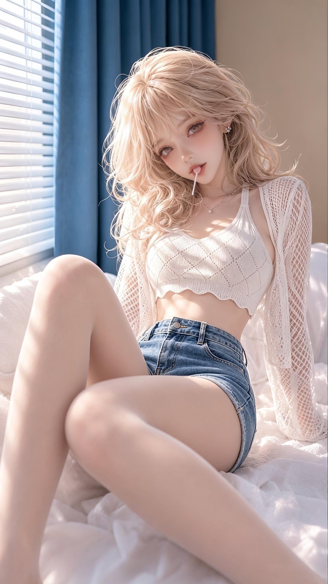 https://cdn.rubii.ai/public/ee2b9da1-32ae-4cbf-bc23-f1058fefc49a/image/20260619083248_e56d64.png